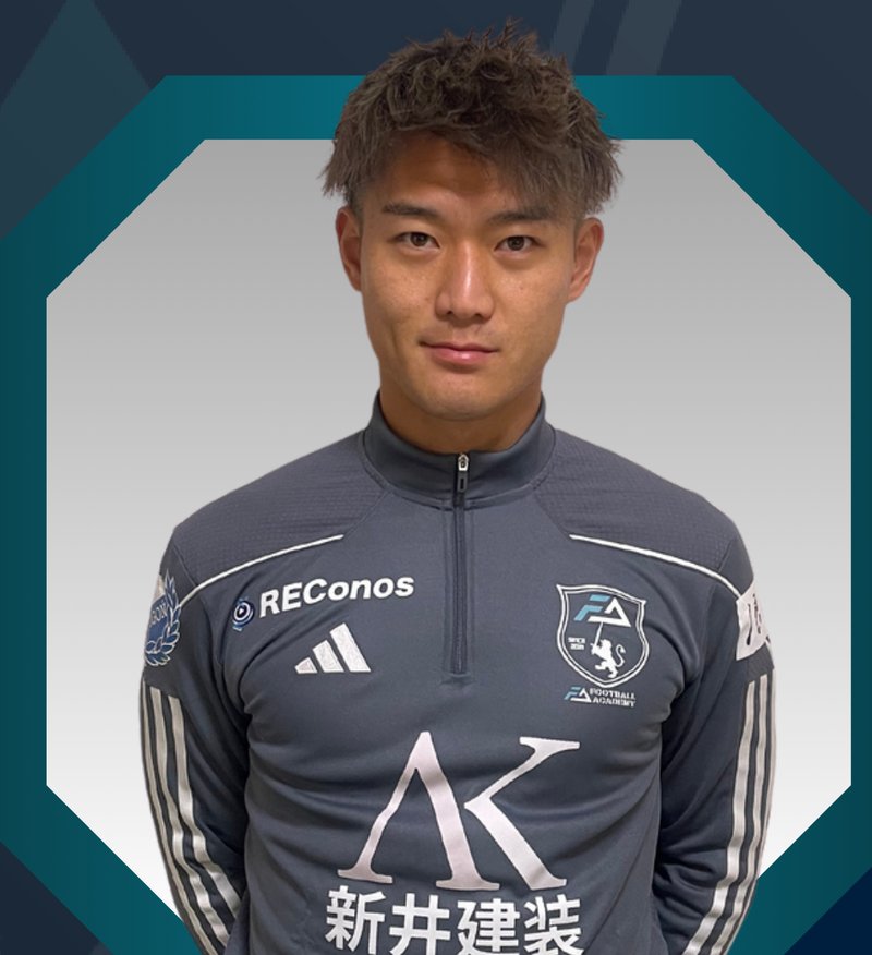 掃部勇哉CEO